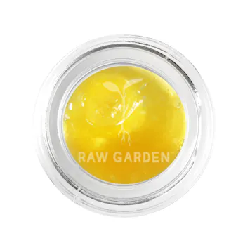 Photo of Grape Wookie Live Sauce 1g