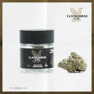 Photo of Double Dream (1g)