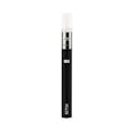 Product image for Yocan Stix Vape Pen Black Version