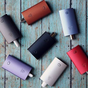 Photo of PCKT One Plus