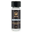 Product image for Cannabis Derived Terpenes -Snowman-4G