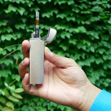 Photo of GT Commuter