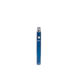 Photo of Sigma Twist Slim Vape Pen