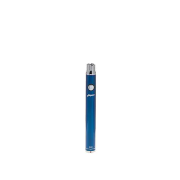 Photo of Sigma Twist Slim Vape Pen