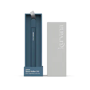 Photo of ASCND All-In-One - Space Walker OG