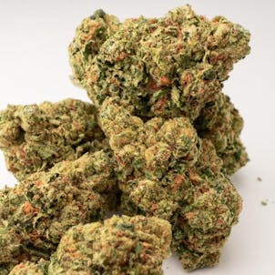 Photo of OG T.I.T.S. - 3.5g