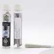 Product image for 1G Non Infused Preroll Blue Dream