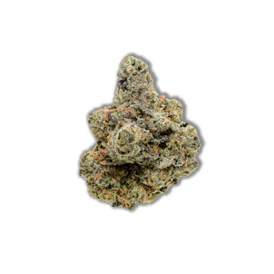 Photo of High Life Farms Z Crasher (3.5g)