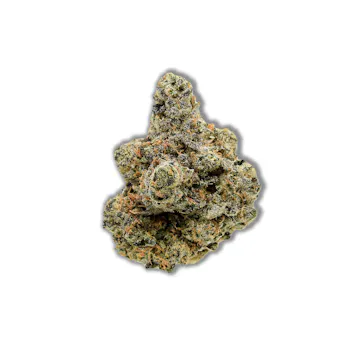 Photo of High Life Farms Z Crasher (3.5g)