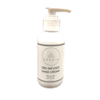 Product image for HAND CREAM - 100MG FULL SPECTRUM CBD