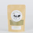 Product image for Lift Me Up: Hemp and Matcha Tea