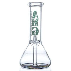 Photo of 12" Tie-Dye Beaker