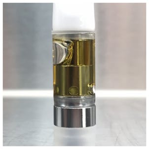 Photo of ChemFace OG Cartridge 1g