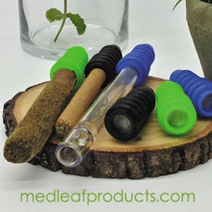 Photo of Reddy Tip Filters (4 Count)