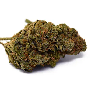 Photo of Papayahuscua