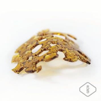 Photo of Super Silver Haze