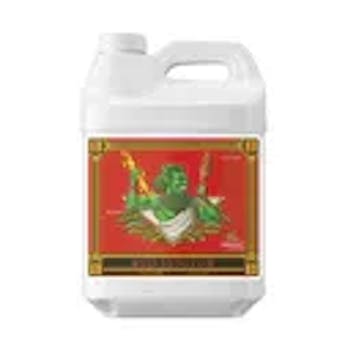 Photo of Advanced Nutrients Bud Ignitor