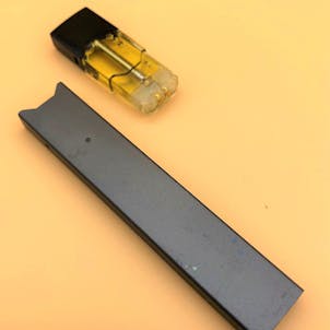 Photo of Zkittlez Full Spectrum CBD Pod 0.75g