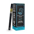 Guava OG Vape Cartridge 500mg