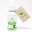 Product image for CBD Sleep Tincture