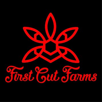 Product image for Purple Unicorn Poop