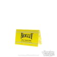 Product image for Rollit Single Wide Rolling Papers (1 Pack / 3 Packs)