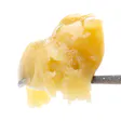 Product image for Peanut Butter Breath Live Rosin Cold Cure Badder