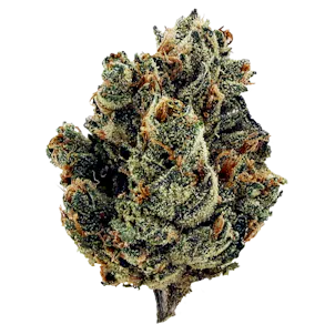 Photo of Eddy's Watermelon - 3.5g Flower - Alberta