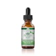 Product image for Relaxation Remedy Tincture for Pets 2oz 550mg CBD Oil | Unflavored