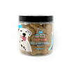 Product image for Joypets: CBD Dog Treats, Beef and Liver Bones (100 MG)