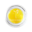 Product image for Chemdog Live Sauce 1g