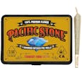 Pacific Stone | Starberry Sativa Infused Pre-Rolls 7pk (3.5g)