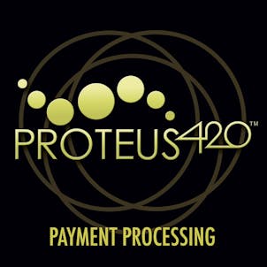 Photo of PROTOPAY by PROTEUS420