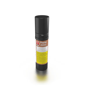 Photo of Flawless CBD Serum Rapid Absorption Transdermal Nano 500mg CBD