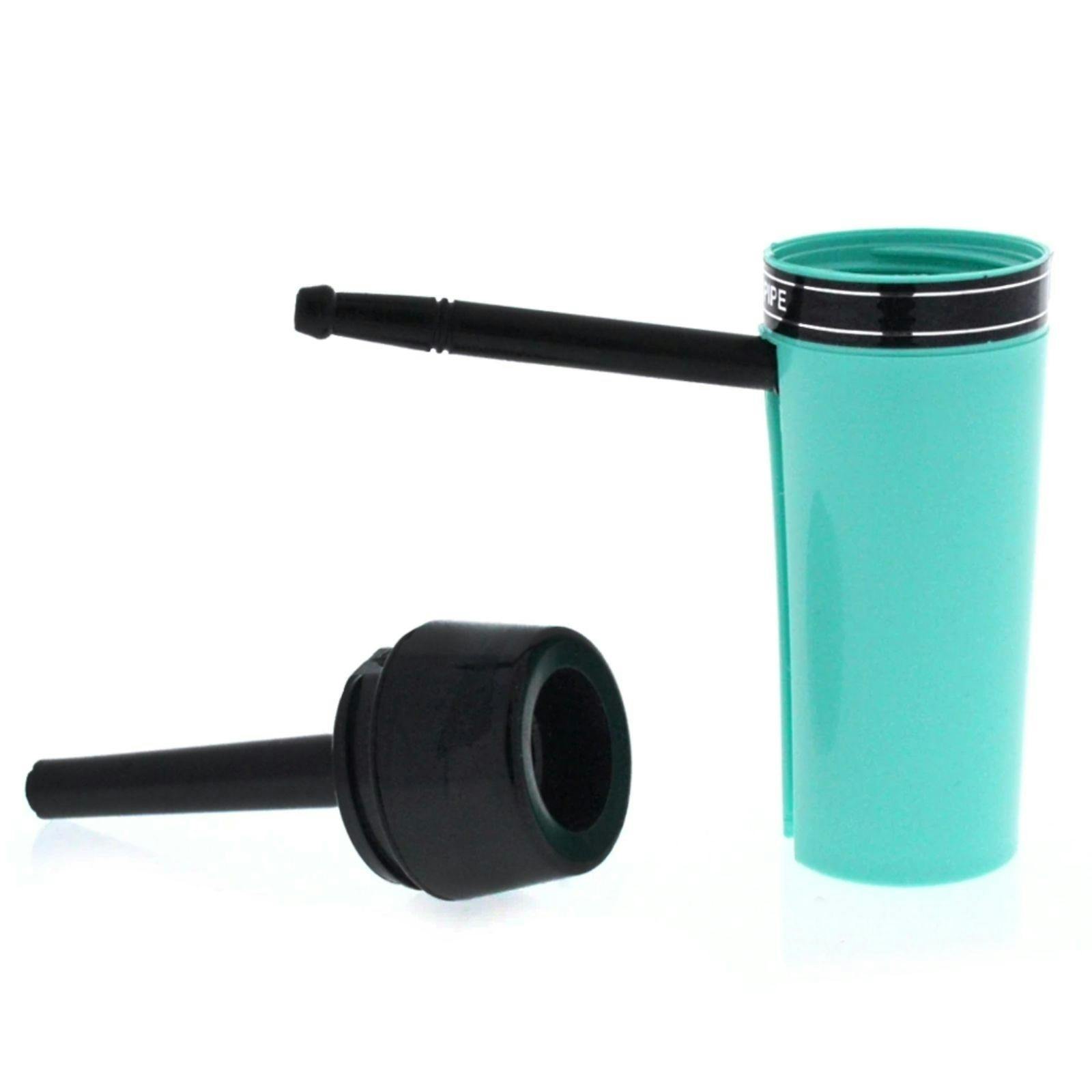 Waterbeds 'n' Stuff The Aqua Pipe Leafly