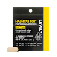 SATIVA HASHTAB 100™ Single