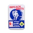 Product image for First AmendMINTS: ImpeachMINTS 210mg 20-pack