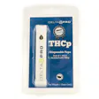 Product image for 1ml Disposable Vape Delta 8 THCP Blend Purple Kush