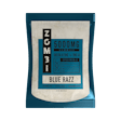 Product image for Blue Razz: 5,000mg THC-A Gummies