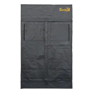 Photo of Gorilla Lite Line 2' x 4' x 6'7" Grow Tent