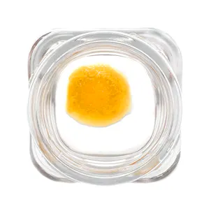 Photo of Star Queen T1 Sugar (1g)