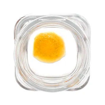 Photo of Star Queen T1 Sugar (1g)