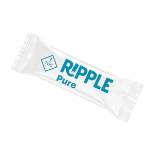 Photo of Ripple — Pure Dissolvable 100mg