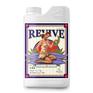 Photo of Revive