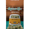 Product image for Guava Essentials- 1/2 oz