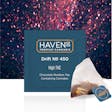 Product image for Haven St. Drift No. 450 Chocolate Rooibos Tea (10mg THC & 5mg CBD)