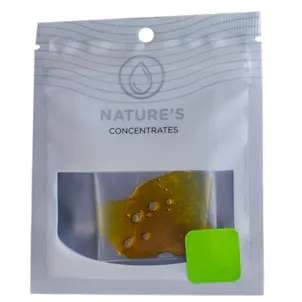 Photo of Venus Dream Shatter