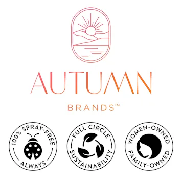 Photo of Sweet ZZZ's CBD Premium 3.5g Jar - Indica