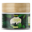 Product image for Jungle Glaze