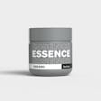 Product image for G6 Essence Flower